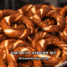 Simit Kilo Verdirir mi?