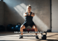 Squat Kilo Verdirir mi?