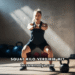 Squat Kilo Verdirir mi?