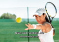 Tenis Kilo Verdirir mi?