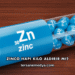 Zinco Hapı Kilo Aldırır mı?